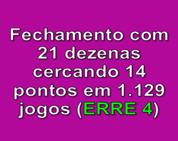 Planilha 05